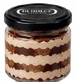 Tiramisù Classico 100 g