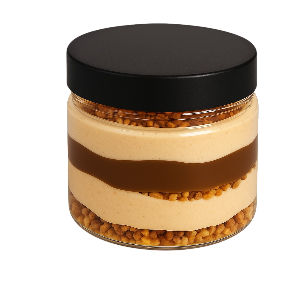 Tiramisù Bueno