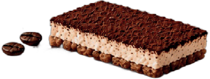 Tiramisù Classico